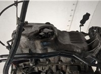  Компрессор кондиционера BMW 3 E90, E91, E92, E93 2005-2012 11459963 #5