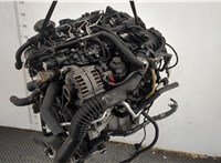  Компрессор кондиционера BMW 3 E90, E91, E92, E93 2005-2012 11459963 #6