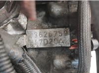  Компрессор кондиционера BMW 3 E90, E91, E92, E93 2005-2012 11459963 #7