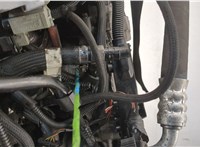  Компрессор кондиционера BMW 3 E90, E91, E92, E93 2005-2012 11459963 #8