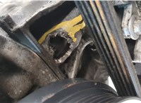  Компрессор кондиционера BMW 3 E90, E91, E92, E93 2005-2012 11459963 #9