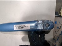 806401KK0D, 806101HA1A Ручка двери наружная Nissan Note E12 2012-2020 20527030 #1