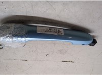 806401KK0D, 806101HA1A Ручка двери наружная Nissan Note E12 2012-2020 20527030 #3