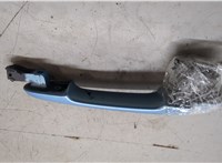 806401KK0D, 806101HA1A Ручка двери наружная Nissan Note E12 2012-2020 20527030 #4