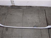  Рейлинг на крышу (одиночка) Nissan Qashqai 2006-2013 20527031 #1