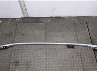  Рейлинг на крышу (одиночка) Nissan Qashqai 2006-2013 20527031 #2
