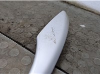  Рейлинг на крышу (одиночка) Nissan Qashqai 2006-2013 20527031 #3