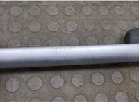  Рейлинг на крышу (одиночка) Nissan Qashqai 2006-2013 20527031 #4
