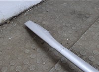  Рейлинг на крышу (одиночка) Nissan Qashqai 2006-2013 20527031 #5