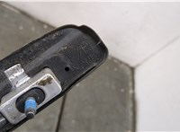  Рейлинг на крышу (одиночка) Nissan Qashqai 2006-2013 20527031 #6