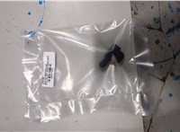 5WA919275C Датчик парктроника Audi A3 (8Y) 2020-2025 20527032 #1