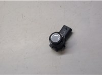 5WA919275C Датчик парктроника Audi A3 (8Y) 2020-2025 20527032 #2