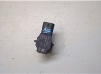 5WA919275C Датчик парктроника Audi A3 (8Y) 2020-2025 20527032 #3