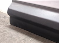 LR006358 Стеклоподъемник электрический Land Rover Freelander 2 2006-2014 11459968 #2
