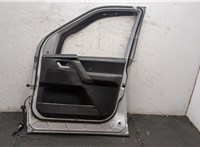LR006358 Стеклоподъемник электрический Land Rover Freelander 2 2006-2014 11459968 #3
