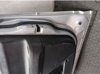 LR006358 Стеклоподъемник электрический Land Rover Freelander 2 2006-2014 11459968 #5