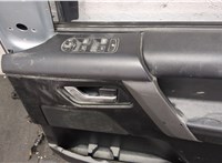 LR006358 Стеклоподъемник электрический Land Rover Freelander 2 2006-2014 11459968 #6