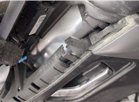 LR006358 Стеклоподъемник электрический Land Rover Freelander 2 2006-2014 11459968 #7