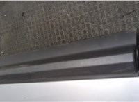 LR006358 Стеклоподъемник электрический Land Rover Freelander 2 2006-2014 11459968 #8