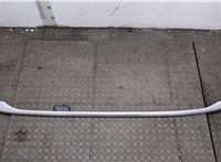  Рейлинг на крышу (одиночка) Nissan Qashqai 2006-2013 20527035 #1