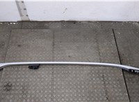  Рейлинг на крышу (одиночка) Nissan Qashqai 2006-2013 20527035 #2