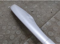 Рейлинг на крышу (одиночка) Nissan Qashqai 2006-2013 20527035 #3