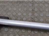  Рейлинг на крышу (одиночка) Nissan Qashqai 2006-2013 20527035 #4