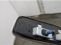  Рейлинг на крышу (одиночка) Nissan Qashqai 2006-2013 20527035 #6