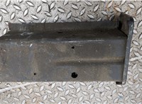  Лонжерон кузовной Audi A6 (C7) 2011-2018 20527036 #1