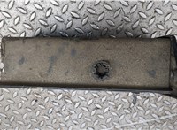  Лонжерон кузовной Audi A6 (C7) 2011-2018 20527036 #2