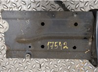  Лонжерон кузовной Audi A6 (C7) 2011-2018 20527036 #3