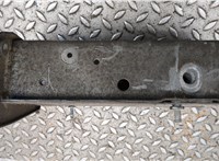  Лонжерон кузовной Audi A6 (C7) 2011-2018 20527036 #4
