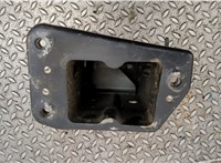  Лонжерон кузовной Audi A6 (C7) 2011-2018 20527036 #6