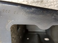  Лонжерон кузовной Audi A6 (C7) 2011-2018 20527036 #7