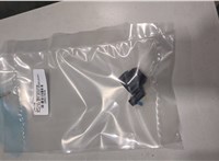 5WA919275C Датчик парктроника Audi A3 (8Y) 2020-2025 20527038 #1
