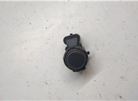5WA919275C Датчик парктроника Audi A3 (8Y) 2020-2025 20527038 #2