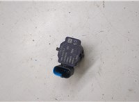 5WA919275C Датчик парктроника Audi A3 (8Y) 2020-2025 20527038 #3