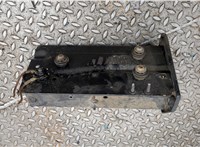 4g0805677 Лонжерон кузовной Audi A6 (C7) 2011-2018 20527041 #2