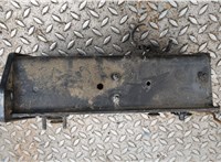 4g0805677 Лонжерон кузовной Audi A6 (C7) 2011-2018 20527041 #3