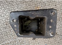 4g0805677 Лонжерон кузовной Audi A6 (C7) 2011-2018 20527041 #5