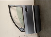  Дверь боковая (легковая) Ford Fusion 2002-2012 20527043 #1