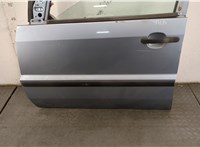  Дверь боковая (легковая) Ford Fusion 2002-2012 20527043 #2