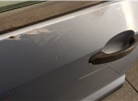  Дверь боковая (легковая) Ford Fusion 2002-2012 20527043 #3