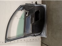  Дверь боковая (легковая) Ford Fusion 2002-2012 20527043 #4