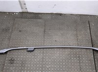  Рейлинг на крышу (одиночка) Nissan Qashqai 2006-2013 20527045 #1