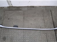  Рейлинг на крышу (одиночка) Nissan Qashqai 2006-2013 20527045 #2