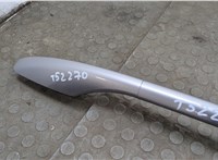  Рейлинг на крышу (одиночка) Nissan Qashqai 2006-2013 20527045 #3