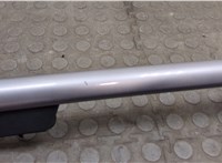  Рейлинг на крышу (одиночка) Nissan Qashqai 2006-2013 20527045 #4
