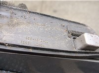  Рейлинг на крышу (одиночка) Nissan Qashqai 2006-2013 20527045 #6