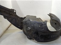  Защита арок (подкрылок) Ford Focus 3 2011-2015 20527048 #1